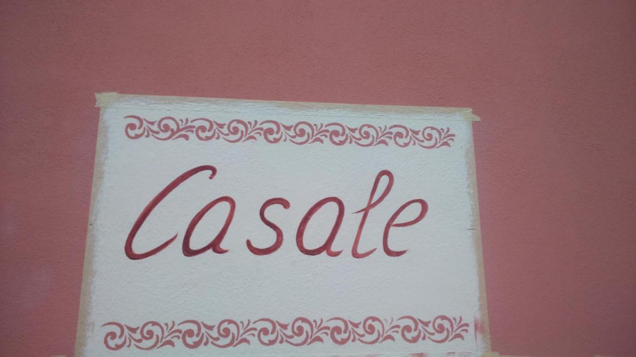 Bed and Breakfast Da Caterina Vittorio Veneto Zewnętrze zdjęcie