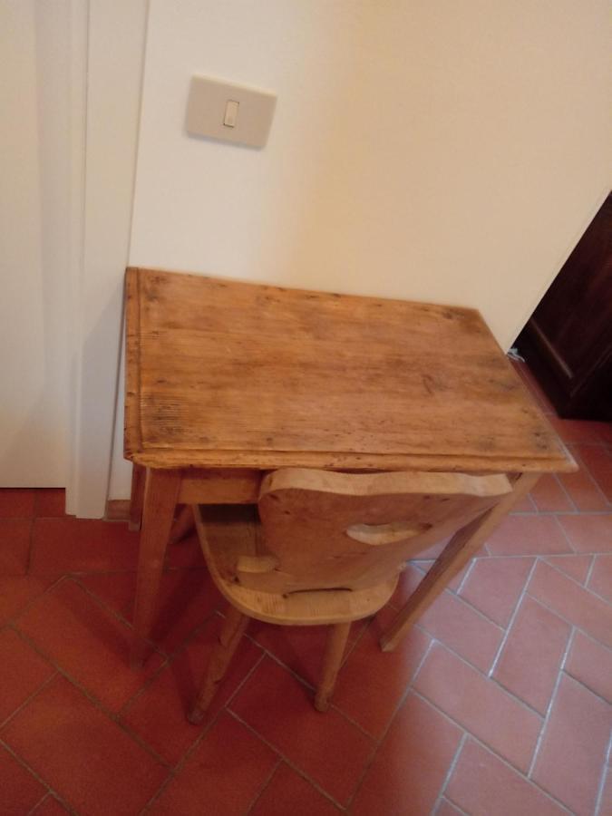 Bed and Breakfast Da Caterina Vittorio Veneto Zewnętrze zdjęcie